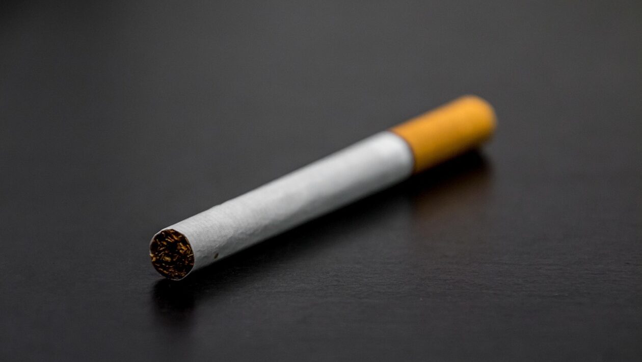 cigarette, smoking, tobacco, cigarette, cigarette, cigarette, cigarette, cigarette