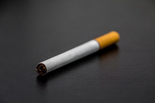 cigarette, smoking, tobacco, cigarette, cigarette, cigarette, cigarette, cigarette