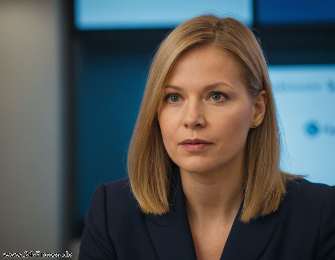 Strategische Herausforderungen während der digitalen Transformation 2009–2012 - Die Karriere von Eve Vaasmaa: Ein Blick hinter die Kulissen der finnischen Medienlandschaft