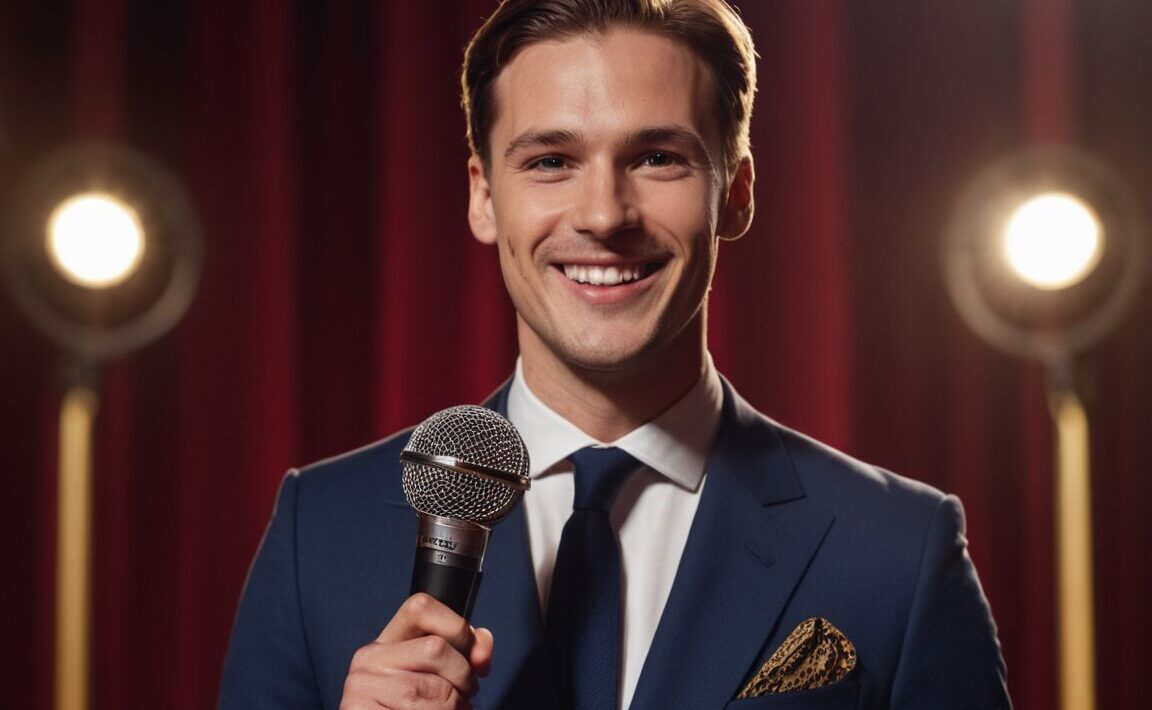 Ist Alexander Rier verheiratet? Alles Wissenswerte zum Privatleben des Schlagerstars