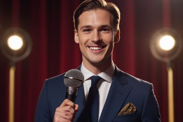 Ist Alexander Rier verheiratet? Alles Wissenswerte zum Privatleben des Schlagerstars