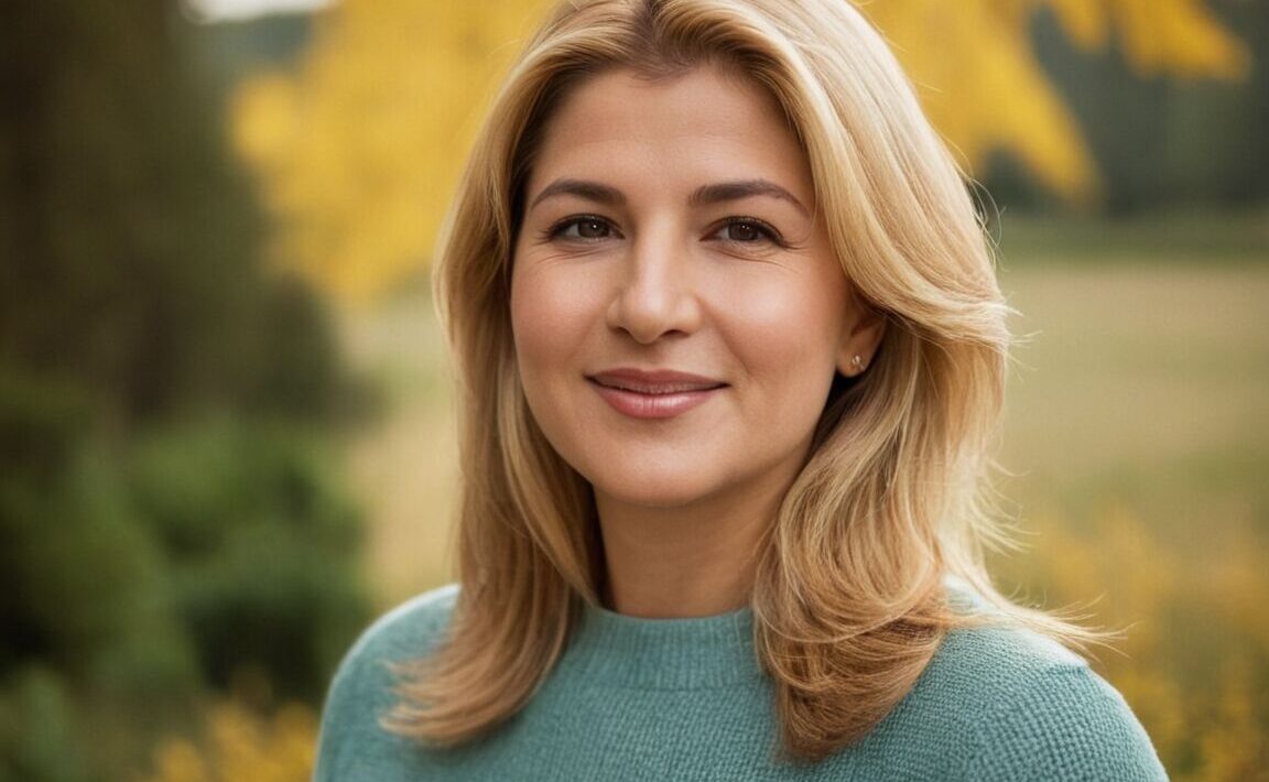 Mit wem ist Mirka Pigulla verheiratet? Das Wichtigste auf einen Blick