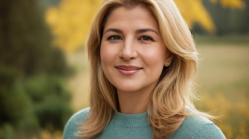 Mit wem ist Mirka Pigulla verheiratet? Das Wichtigste auf einen Blick