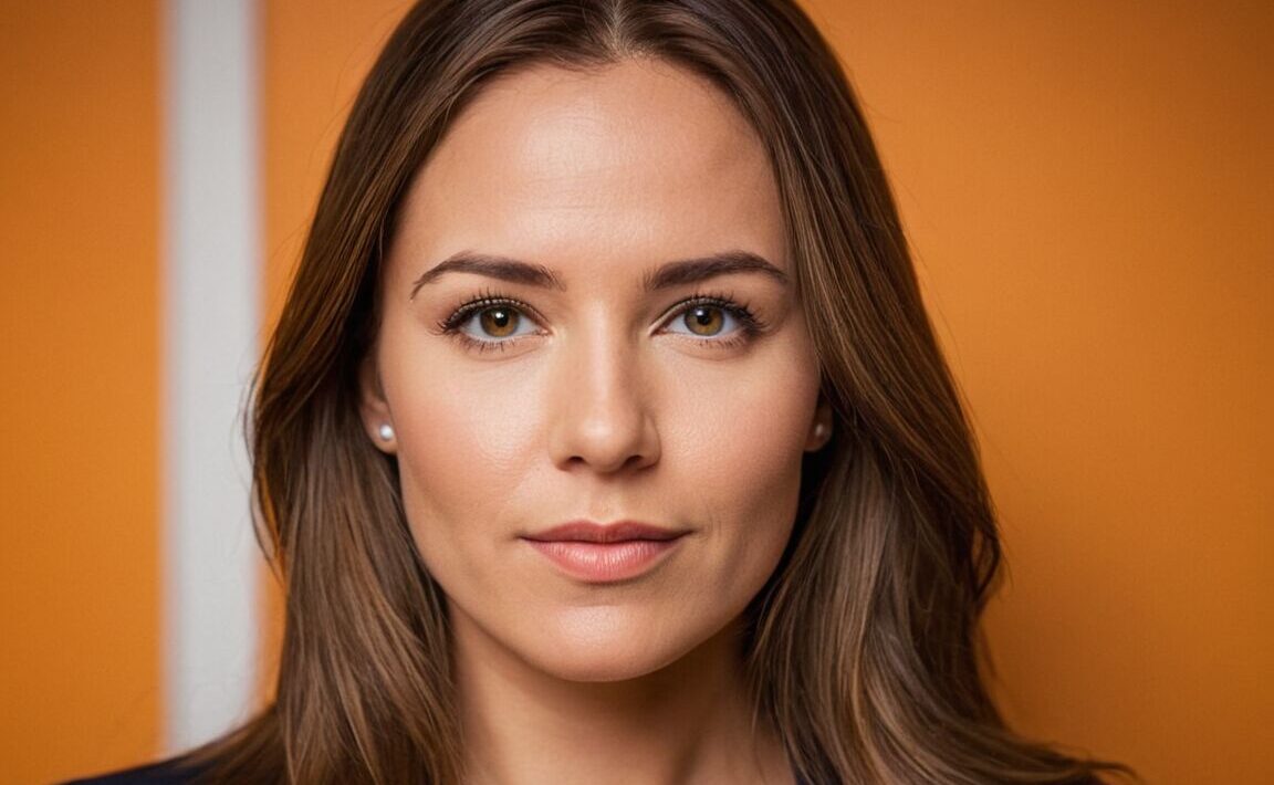 Christin Bahla – Lebensweg, Karriere und inspirierende Geschichte