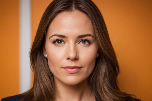 Christin Bahla – Lebensweg, Karriere und inspirierende Geschichte