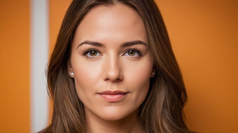 Christin Bahla – Lebensweg, Karriere und inspirierende Geschichte