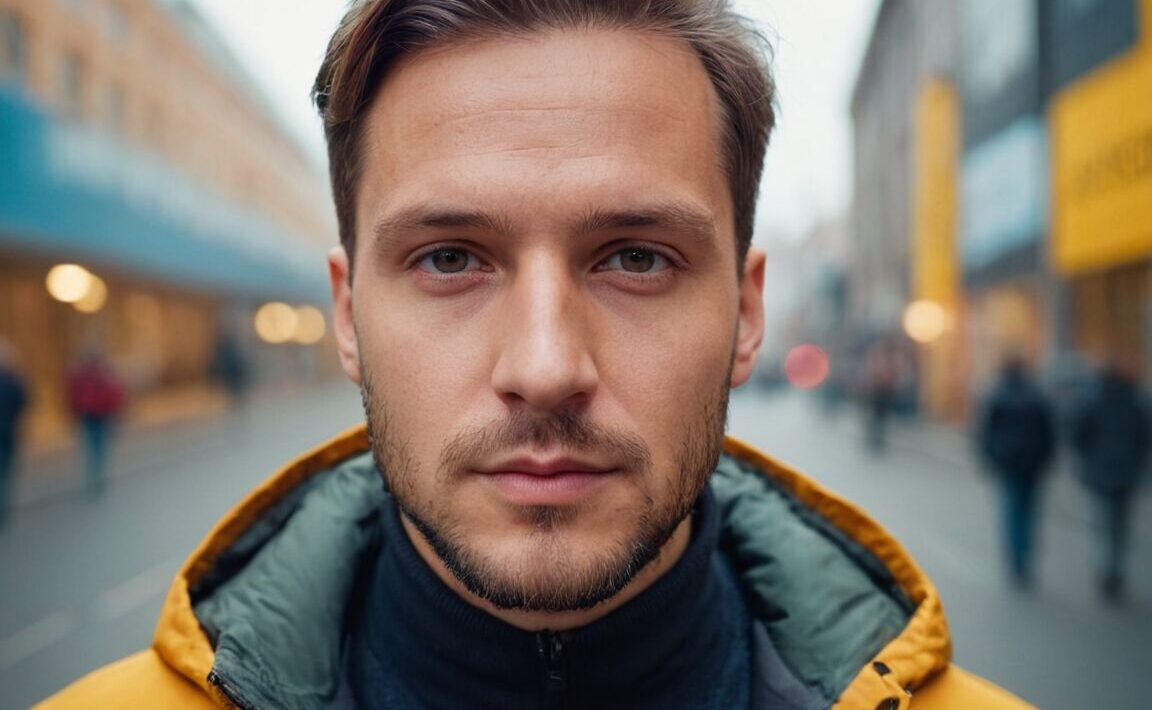 Sebastian Klussmann: Sein Beziehungsstatus im Überblick