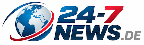 24-7 News